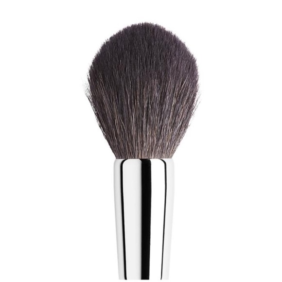 Trish McEvoy NWT #37 Bronzer Brush - Picture 2 of 6